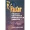 Pharmaceutical Marketing Bookshelf: Recommended by Kip Piper