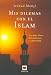 Books : Mis Dilemas Con El Islam