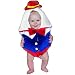 Humpty Dumpty Infant (Infant)