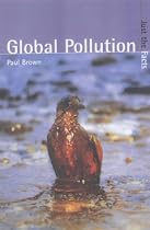 Global Pollution (Just the Facts)
