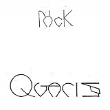QVARIS [Vinyl]