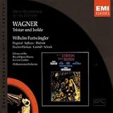 Music : Wagner: Tristan und Isolde