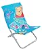 Winnie the Pooh Deck Chair