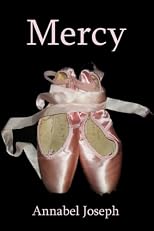 Mercy