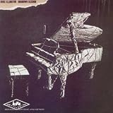 Revue Duke Ellington  / Unknown Session