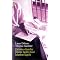 Livres sur la prison