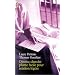 Livres sur la prison
