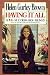 Book Having It All: Love, Success, Sex, Money Even If You're Starting With Nothing