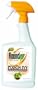 Roundup 5002310 Poison Ivy Plus Tough Brush Killer, 32oz. Concentrate