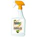 Roundup 5002310 Poison Ivy Plus Tough Brush Killer, 32-Ounce Concentrate