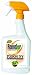 Roundup 5002310 Poison Ivy Plus Tough Brush Killer, 32-Ounce Concentrate