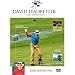 Sports : David Leadbetter - Der Schwung (DVD)