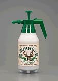 Bobbex 48oz Deer Repellent RTU Pump