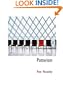Potterism (Large Print Edition)