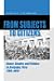 Book From Subjects to Citizens: Honor, Gender, and Politics in Arequipa, Peru, 1780-1854