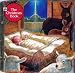 Used : The Christmas Book