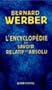 Encyclop�die du savoir relatif et absolu