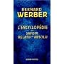L'encyclop�die du savoir relatif et absolu de Bernard Werber