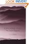 The Inner Chapters
