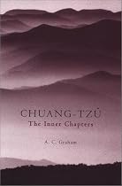 Chuang-Tzu: Inner Chapters