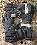 KENAI FULL FINGER COLD WEATHER NEOPRENE GLOVES