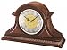 Seiko Clock - Seiko QXJ003BLH Mantel Clock
