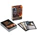 Lord of the Rings Trading Card Game Mines of Moria Gimli Starter Deck
