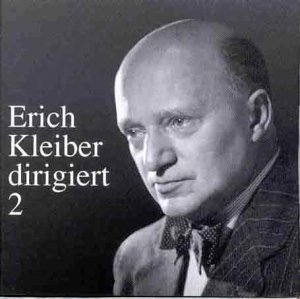 Produkt-Bild: Kleiber Dirigiert Vol. 2