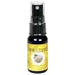Liquid Essence, Cardamom, 1-Ounce Bottles (Pack of 3)