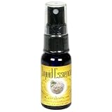Review Bioponic Phytoceuticals  / Liquid Essence, Cardamom, 1-Ounce Bottles (Pack of 3)