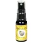 Liquid Essence, Cardamom, 1-Ounce Bottles (Pack of 3)