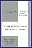Cover for 9781420802924