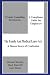 The Family And Medical Leave Act: A Dozen Years of Confusion:  A Compliance Guide for Employers