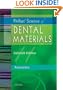 Phillips' Science of Dental Materials, 11e (Anusavice Phillip's Science of Dental Materials)
