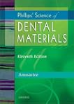 Phillips' Science of Dental Materials...