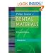 Phillips' Science of Dental Materials, 11e (Anusavice Phillip's Science of Dental Materials)