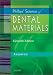 Book Phillips' Science of Dental Materials (Anusavice Phillip's Science of Dental Materials)