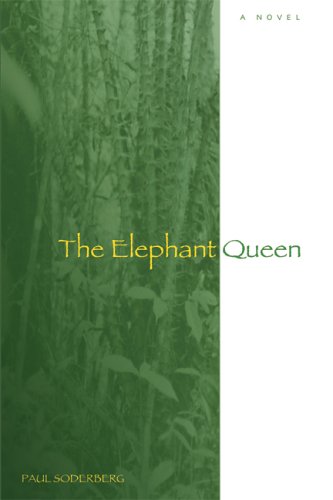 Elephants