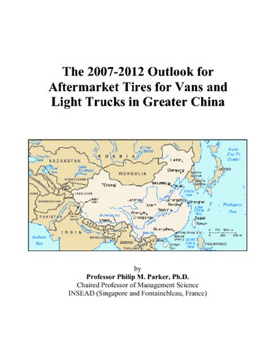 Aftermarket
