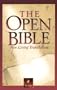 Bible
