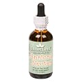 SweetLeaf Liquid Stevia, Apricot Nectar, 2-Ounce Bottles (Pack of 2)