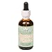 SweetLeaf Liquid Stevia, Apricot Nectar, 2-Ounce Bottles (Pack of 2)