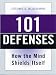 Books : 101 Defenses