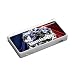 Search : Gamer Graphics Transformers: Barricade Skin for Nintendo DS