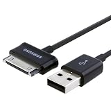 Samsung Galaxy Tab Detachable Travel Charger with USB to 30 Pin Data ... Samsung Galaxy Tab Detachable Travel Charger with USB to 30 Pin Data ...