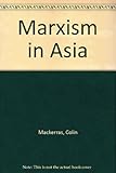 Marxism in Asia
