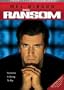 Ransom (Special Edition)