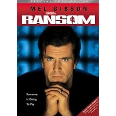 Ransom (Special Edition)