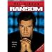 Ransom (Special Edition)