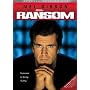 Ransom (Special Edition)